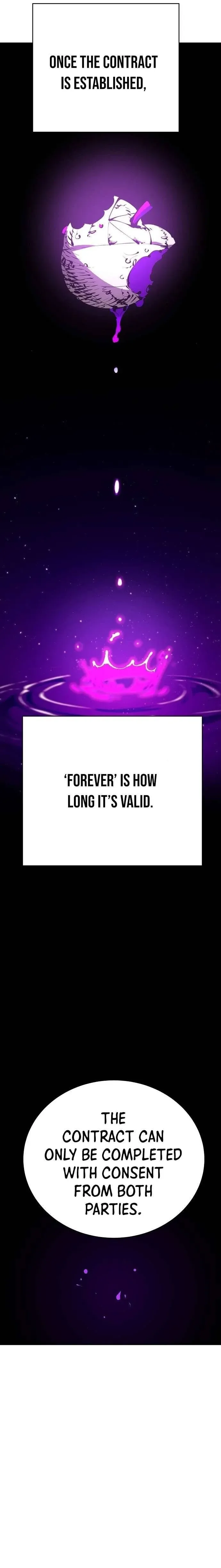 Read Player (en) Manga Online