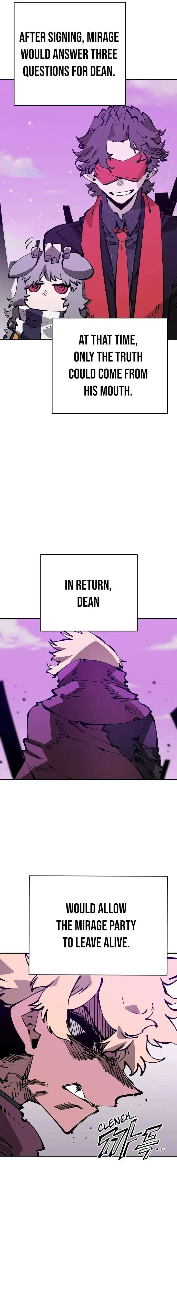 Read Player (en) Manga Online