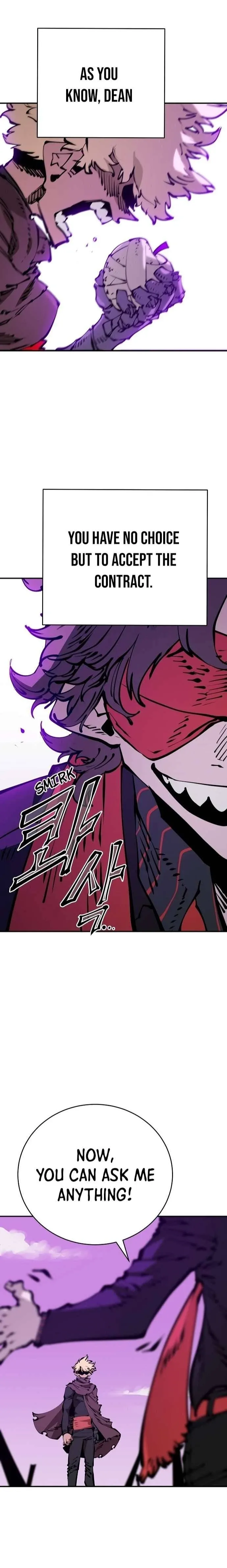 Read Player (en) Manga Online