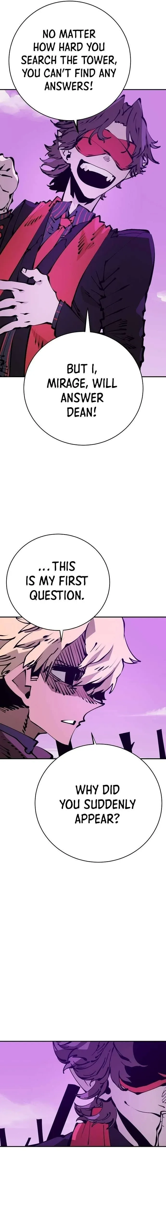 Read Player (en) Manga Online