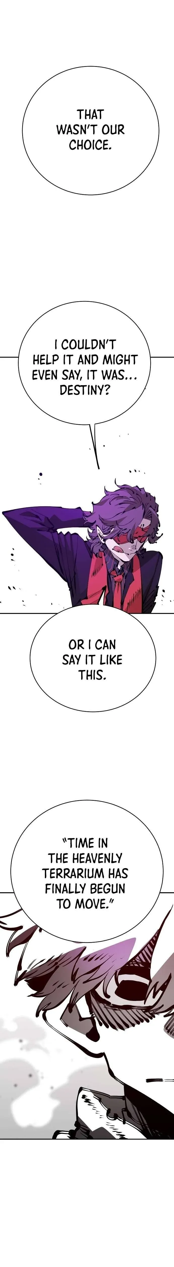 Read Player (en) Manga Online