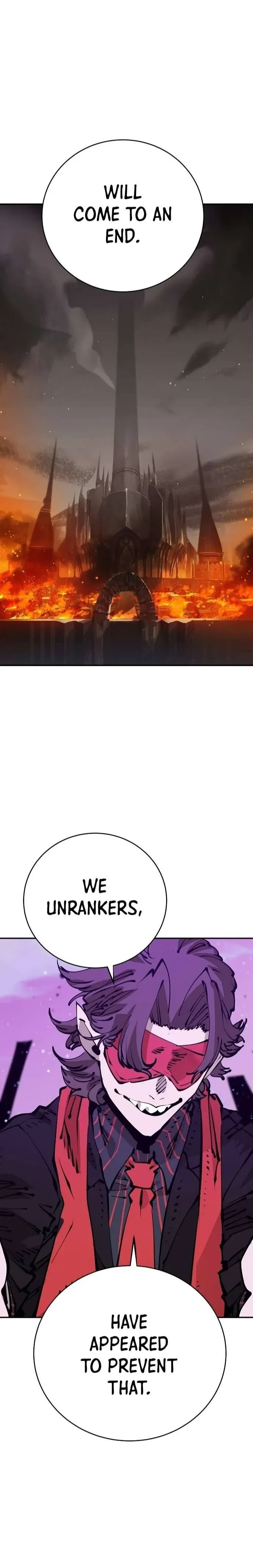 Read Player (en) Manga Online