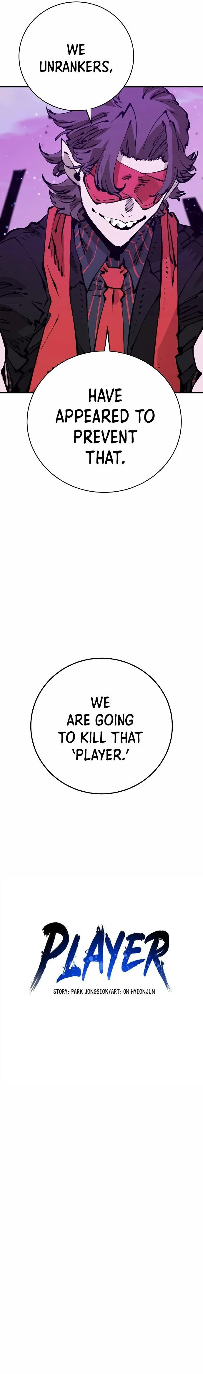 Read Player (en) Manga Online
