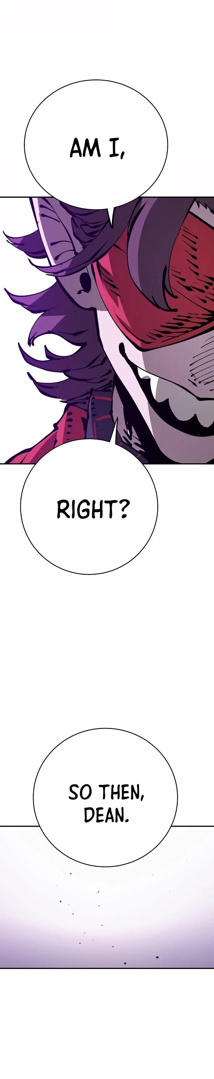 Read Player (en) Manga Online