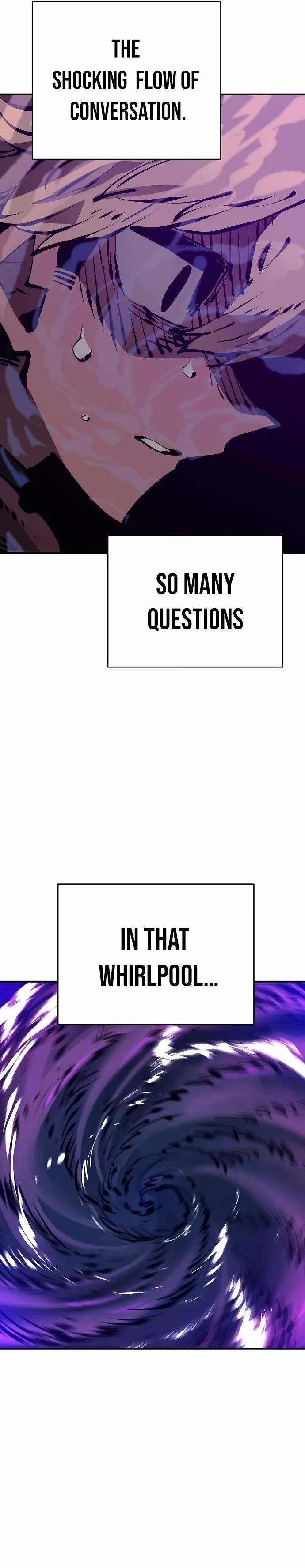 Read Player (en) Manga Online