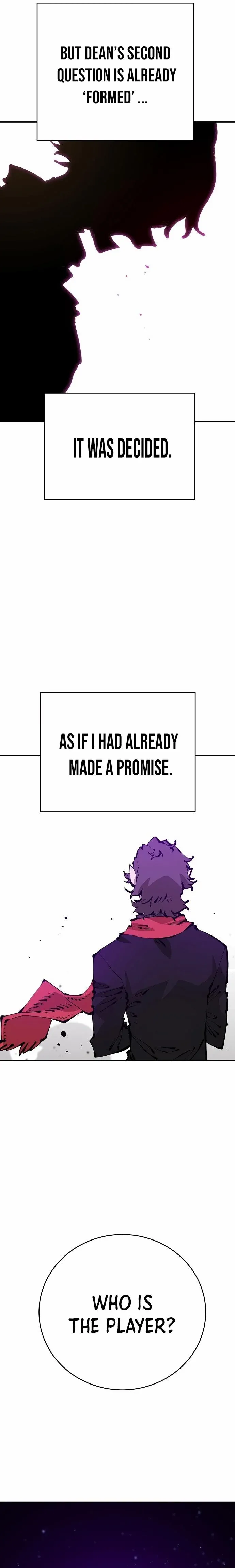 Read Player (en) Manga Online