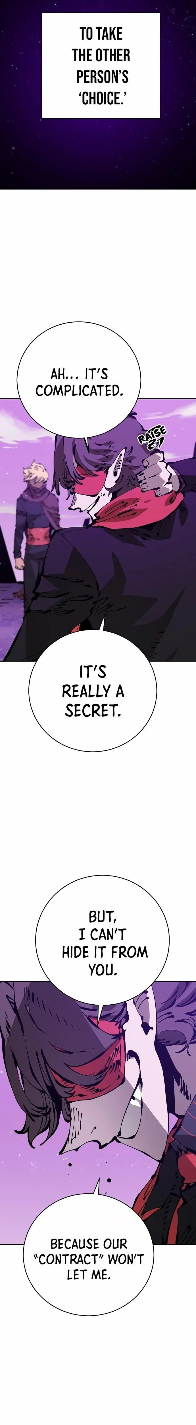 Read Player (en) Manga Online