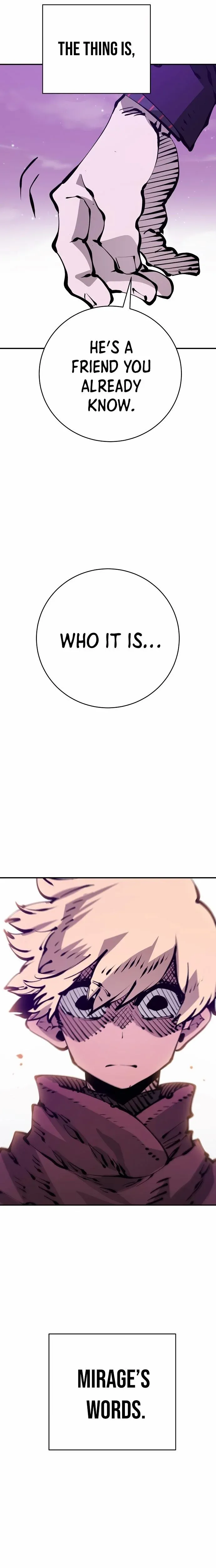 Read Player (en) Manga Online