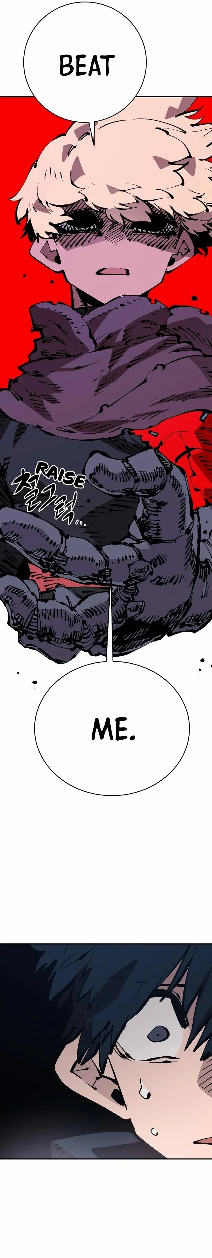 Read Player (en) Manga Online