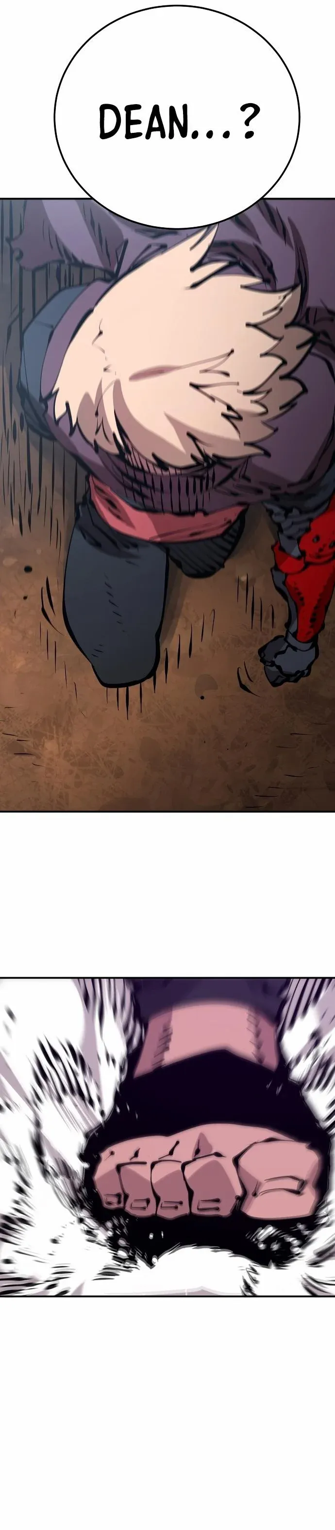 Read Player (en) Manga Online