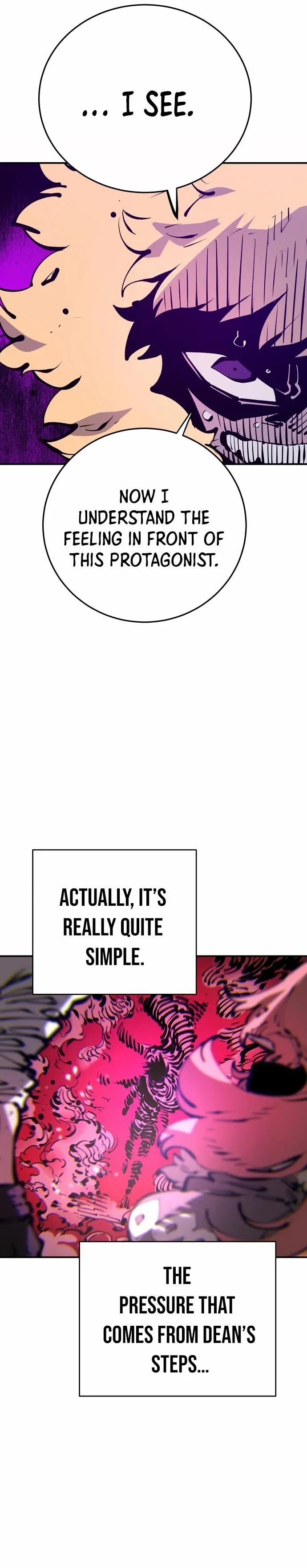 Read Player (en) Manga Online