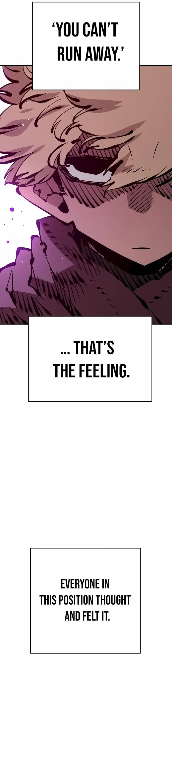 Read Player (en) Manga Online