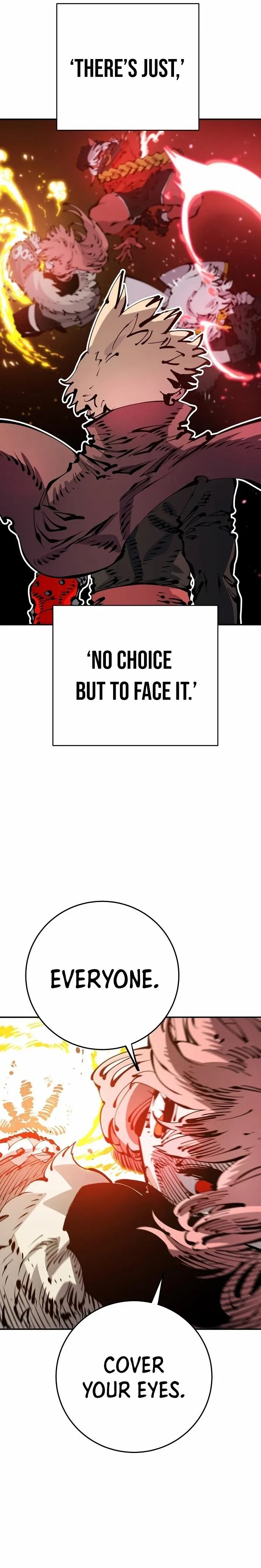 Read Player (en) Manga Online