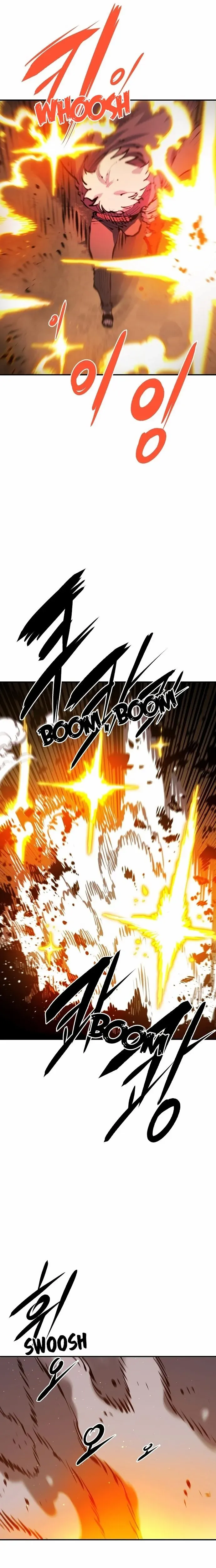 Read Player (en) Manga Online