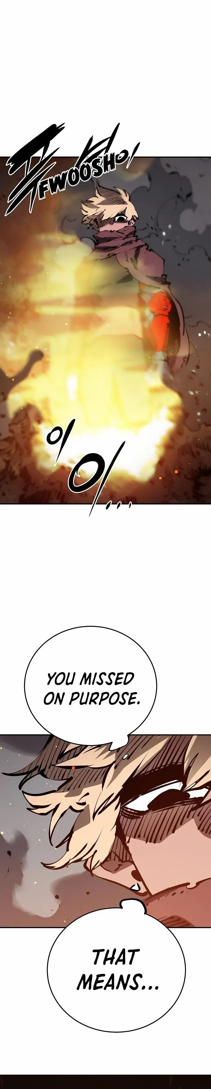 Read Player (en) Manga Online