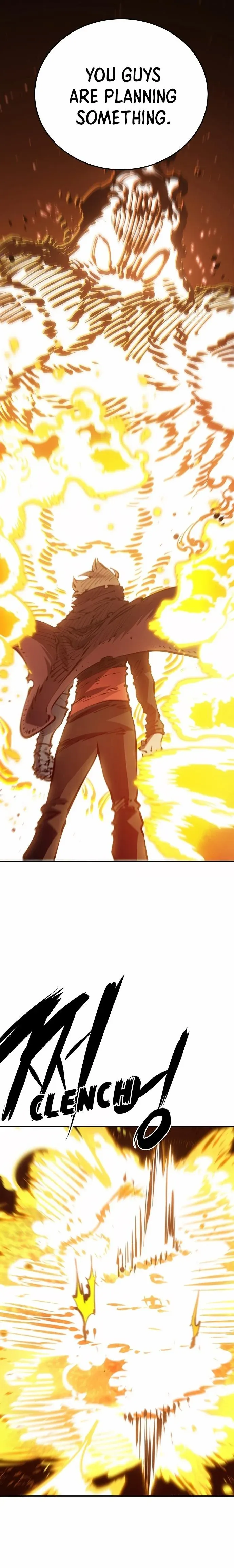 Read Player (en) Manga Online