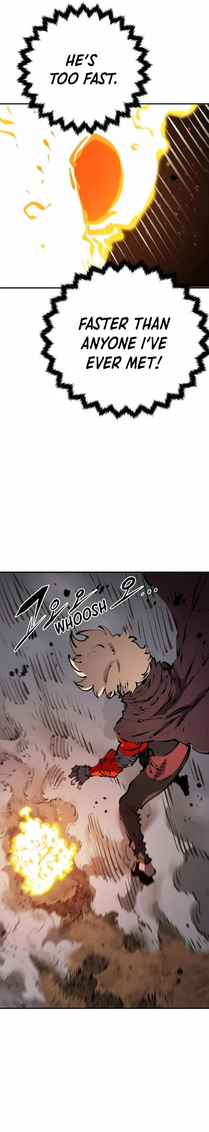 Read Player (en) Manga Online