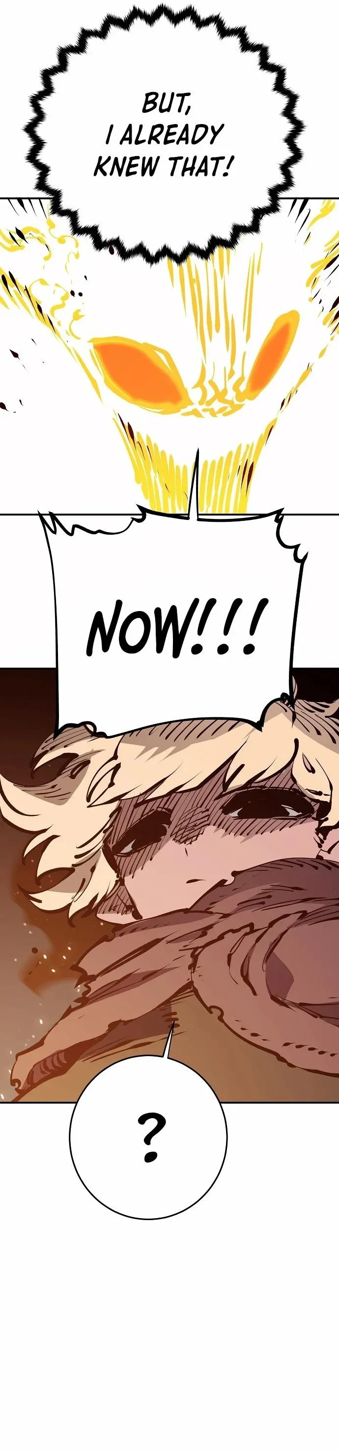 Read Player (en) Manga Online