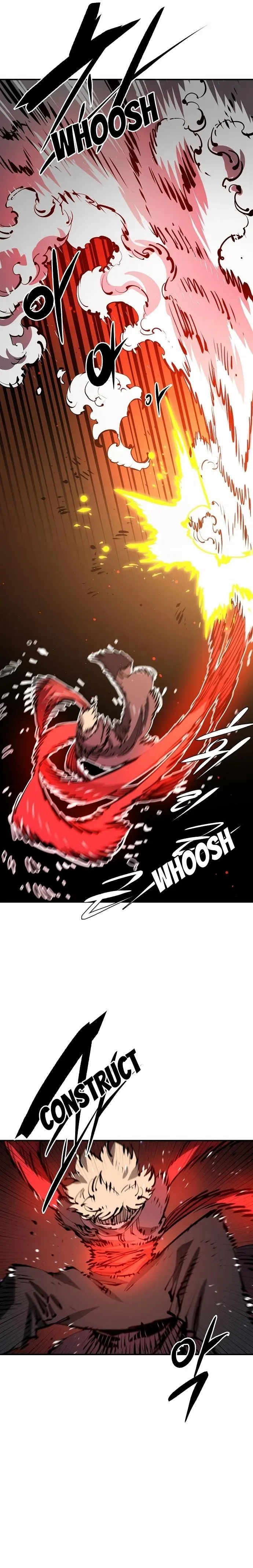 Read Player (en) Manga Online