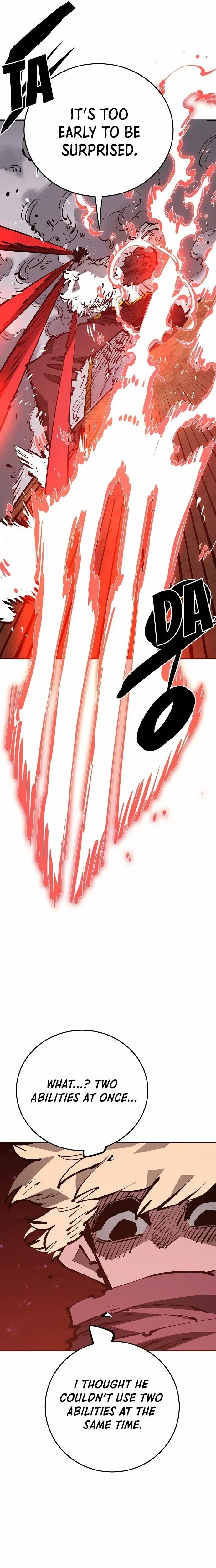 Read Player (en) Manga Online