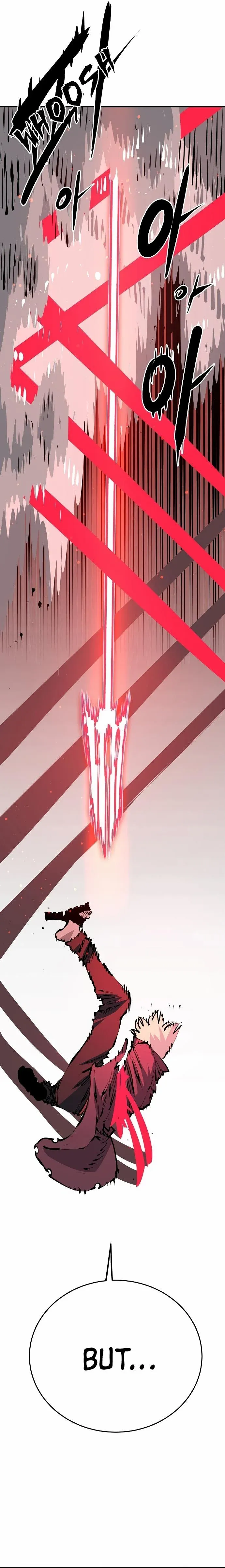 Read Player (en) Manga Online