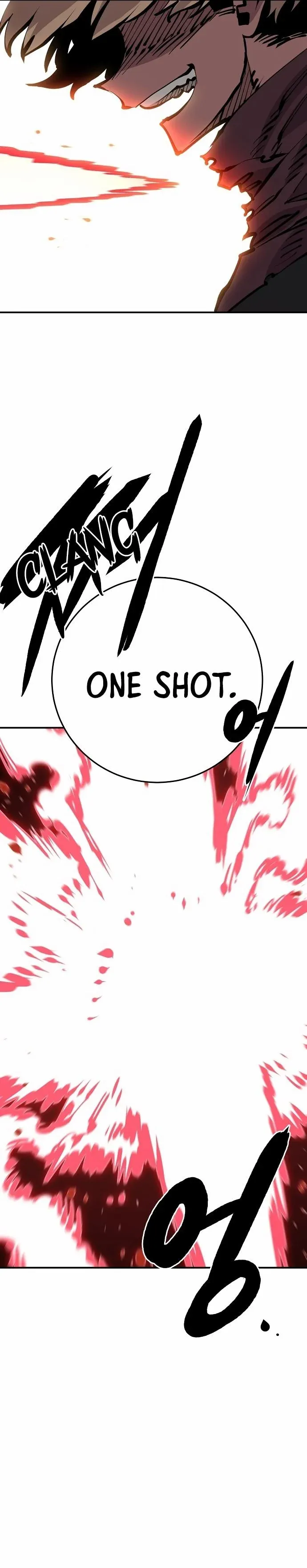 Read Player (en) Manga Online