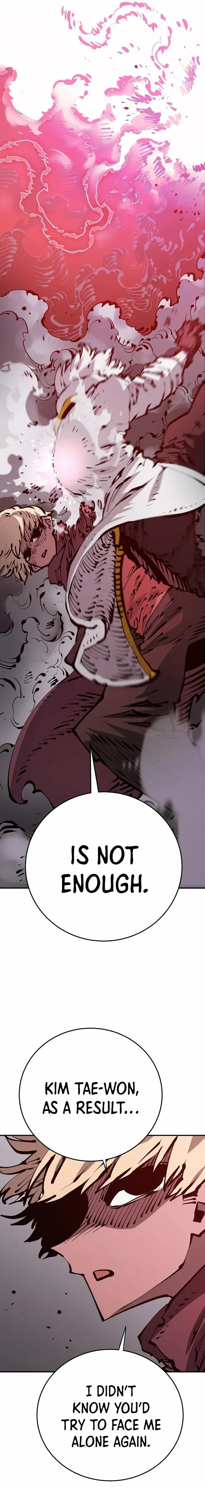 Read Player (en) Manga Online