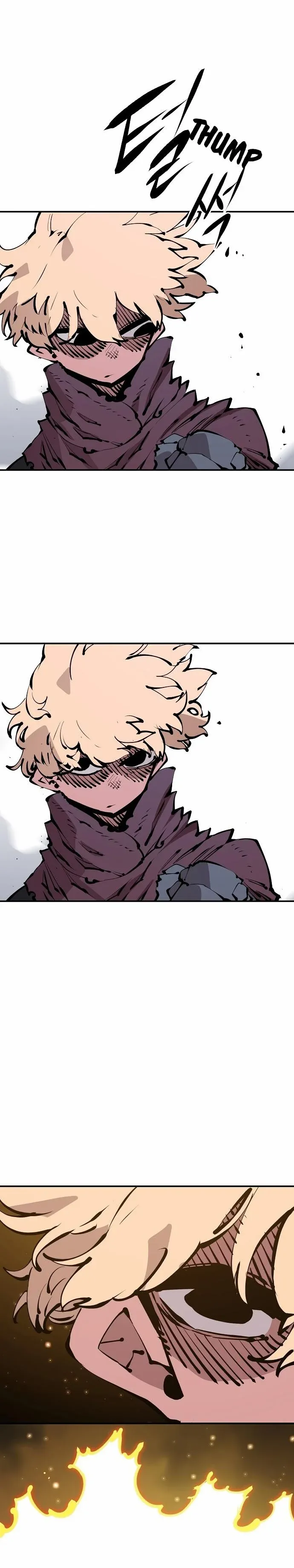 Read Player (en) Manga Online