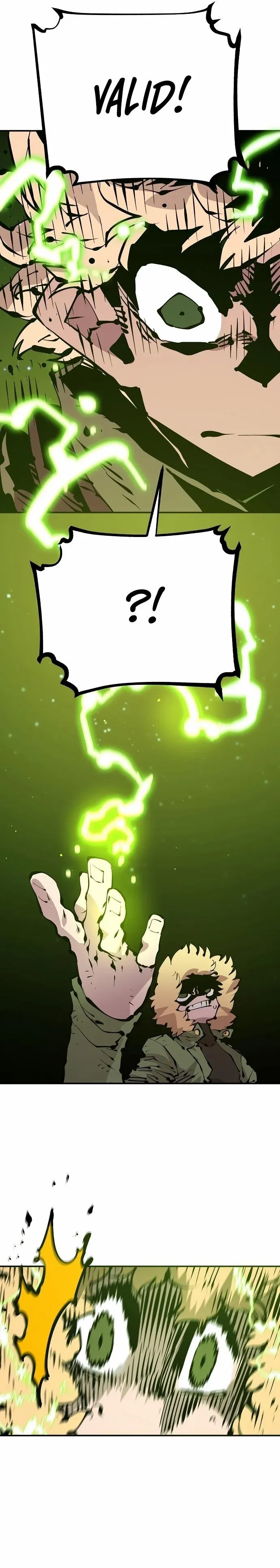 Read Player (en) Manga Online