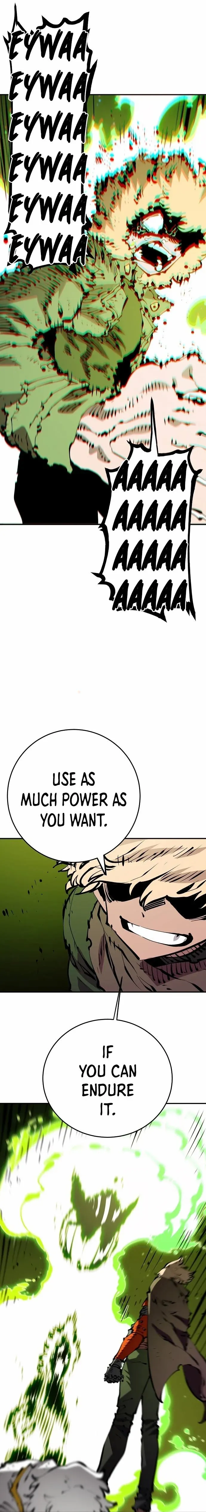 Read Player (en) Manga Online