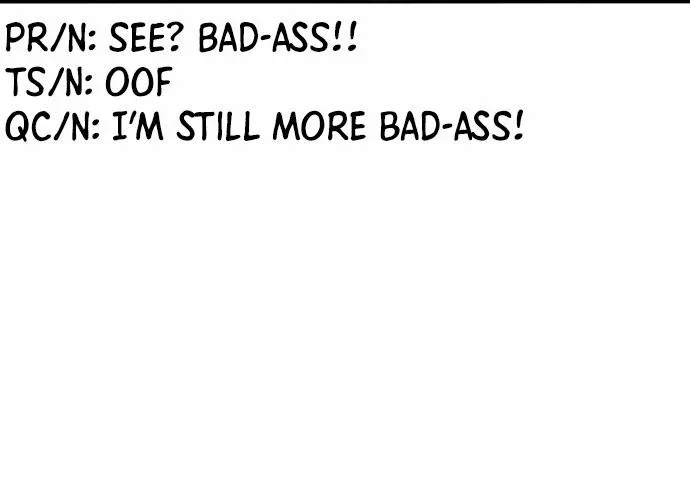 Read Player (en) Manga Online