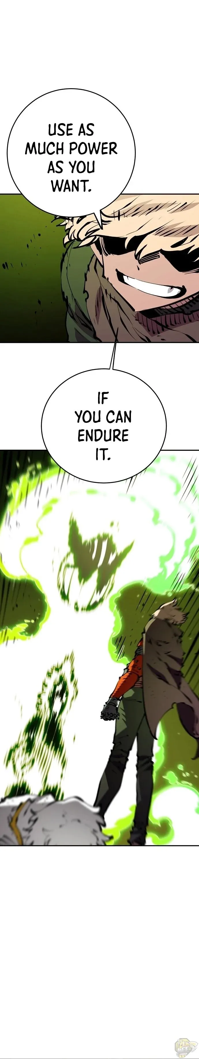 Read Player (en) Manga Online