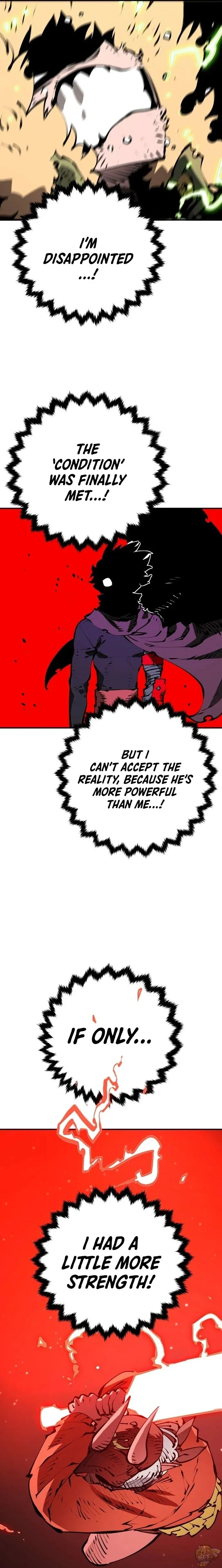 Read Player (en) Manga Online