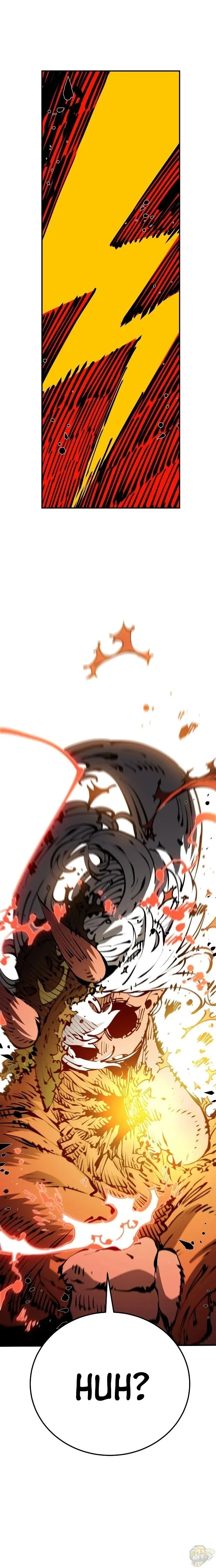 Read Player (en) Manga Online