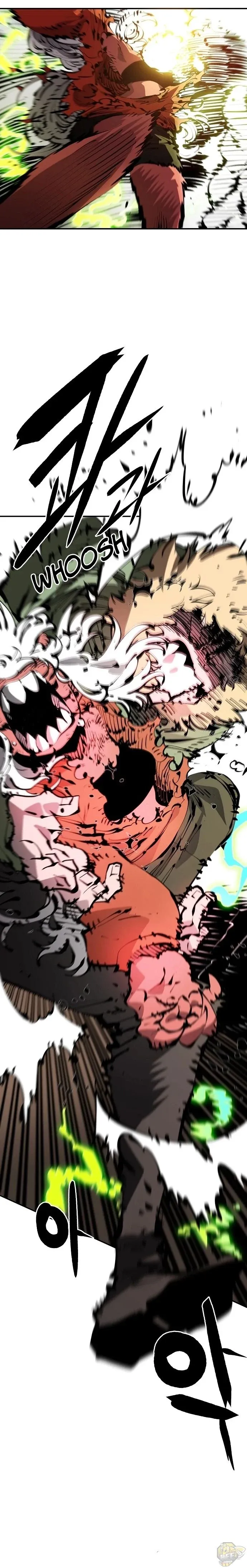 Read Player (en) Manga Online