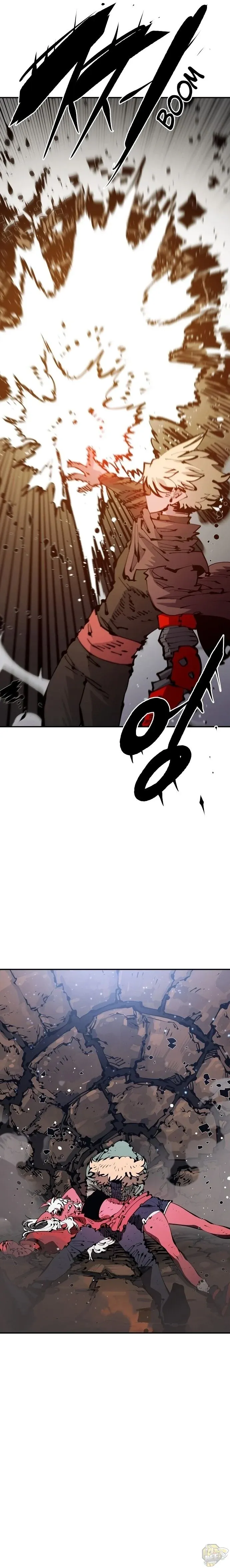 Read Player (en) Manga Online