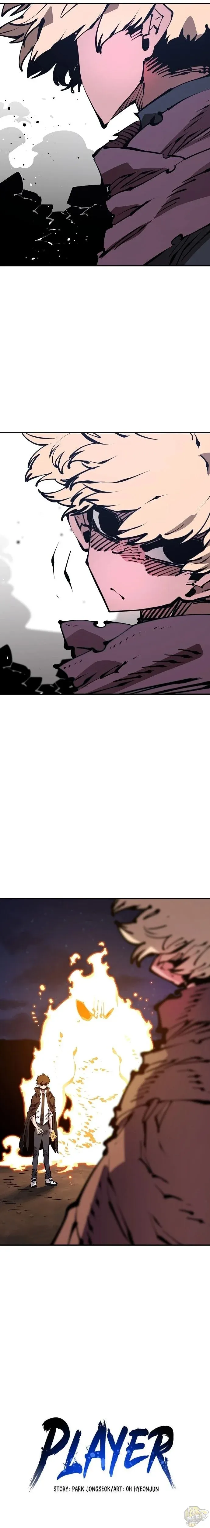 Read Player (en) Manga Online