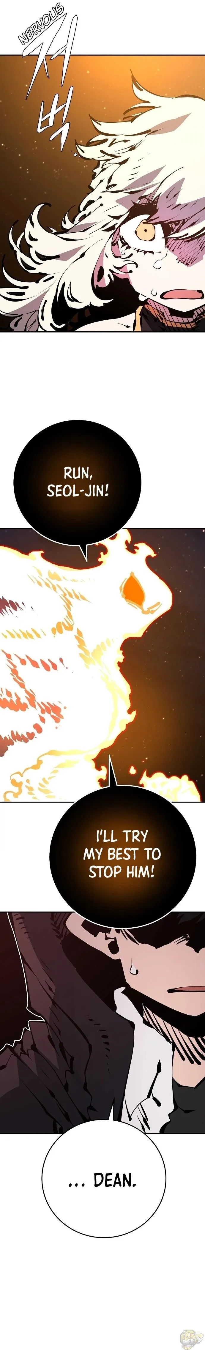 Read Player (en) Manga Online