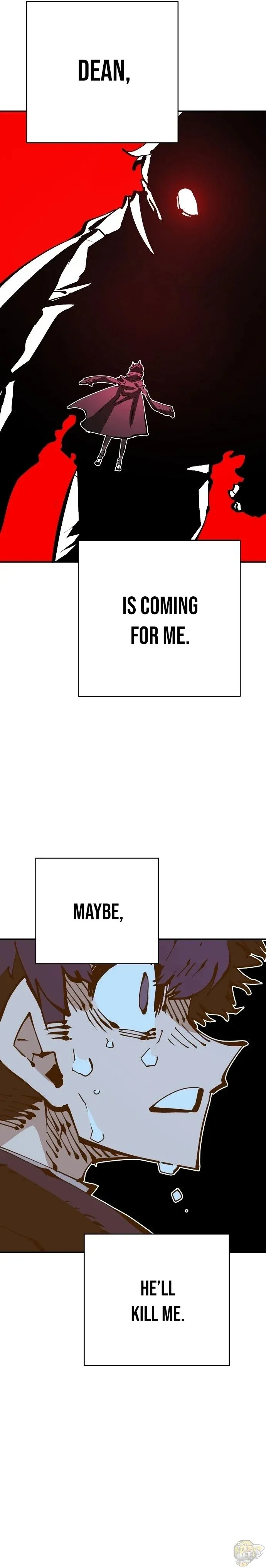 Read Player (en) Manga Online