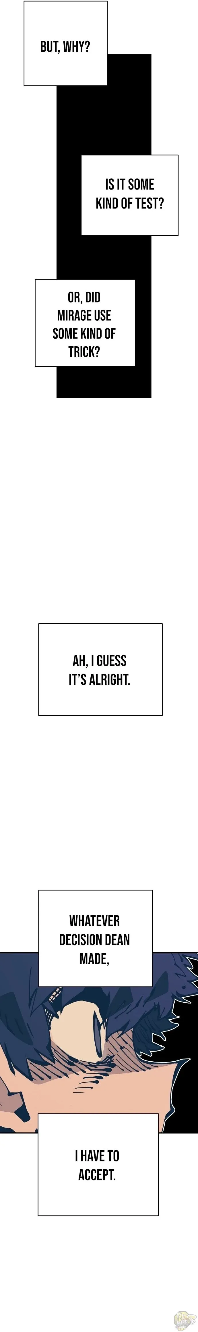 Read Player (en) Manga Online