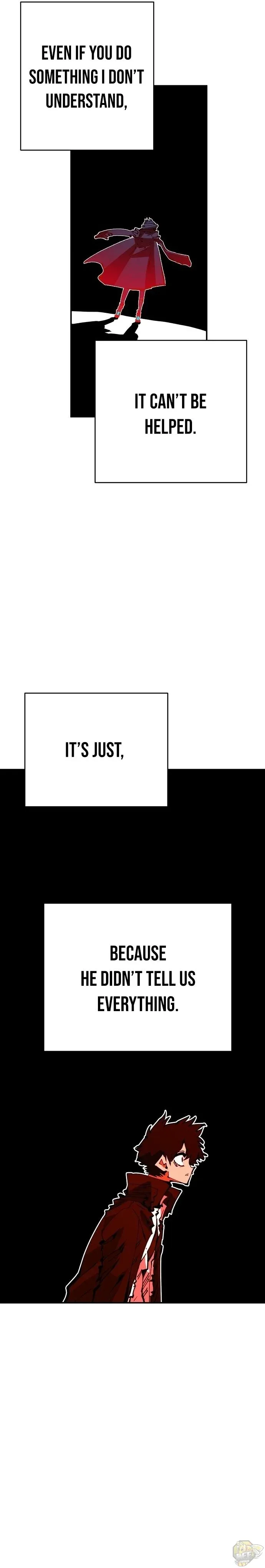 Read Player (en) Manga Online