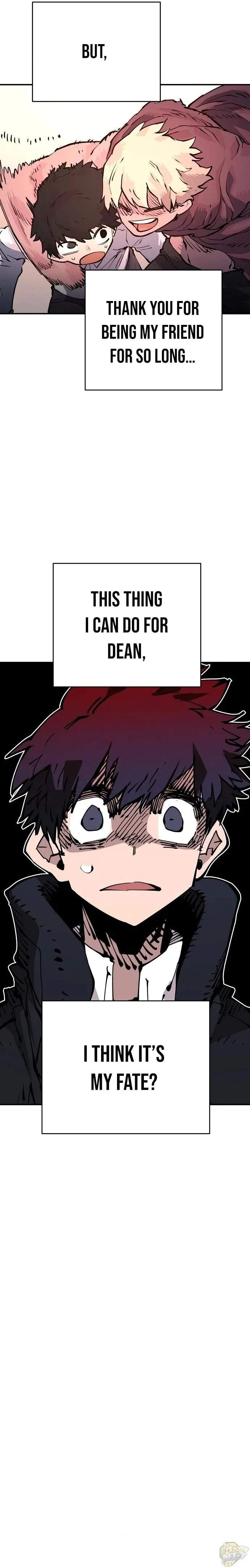 Read Player (en) Manga Online