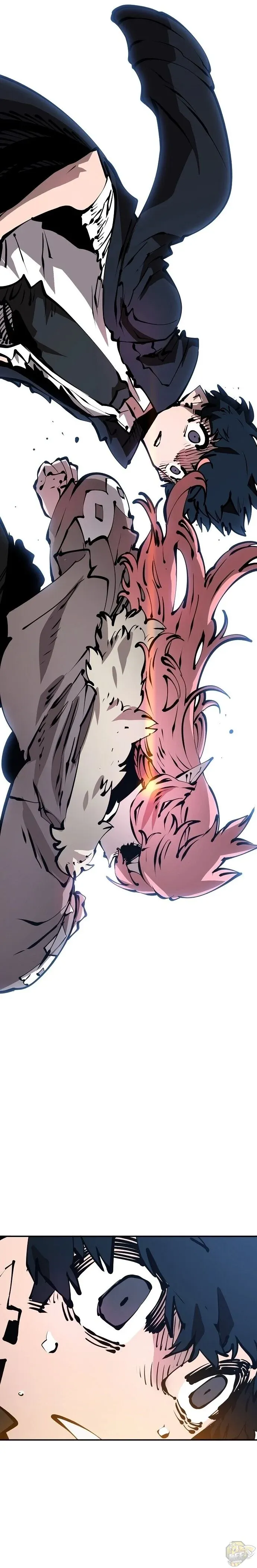 Read Player (en) Manga Online