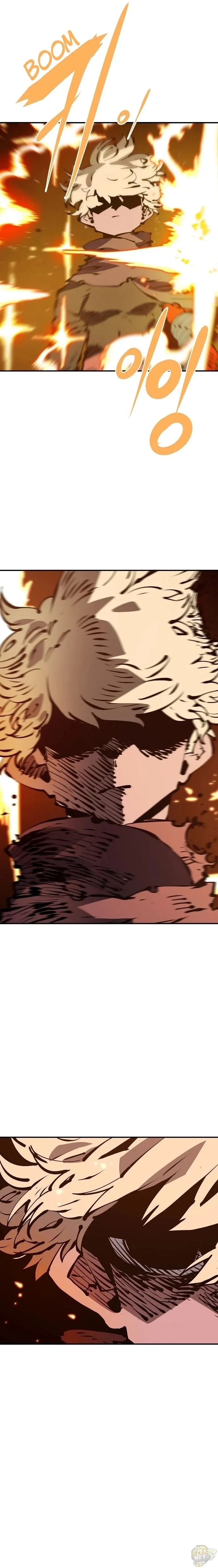 Read Player (en) Manga Online