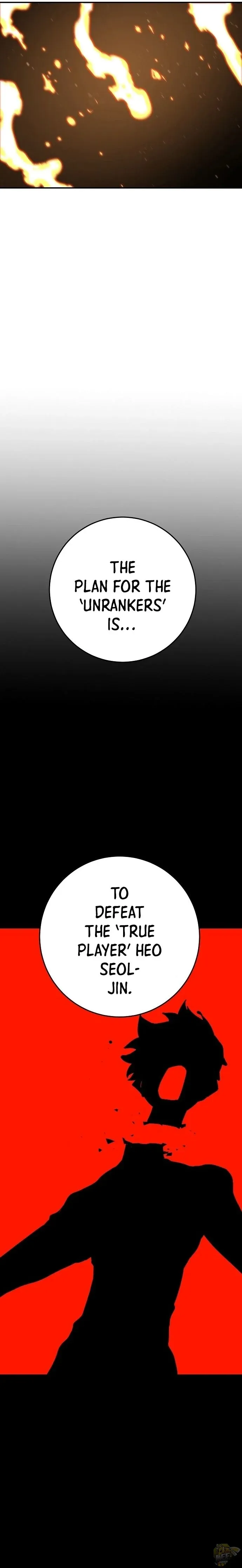 Read Player (en) Manga Online