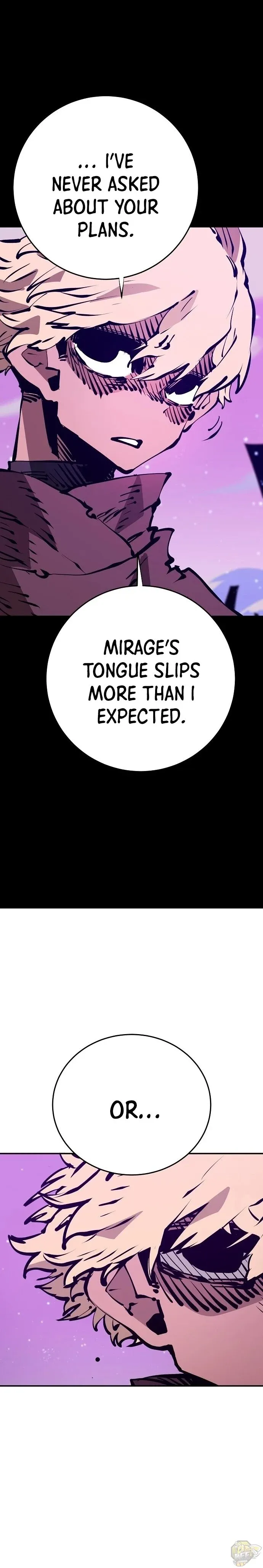 Read Player (en) Manga Online