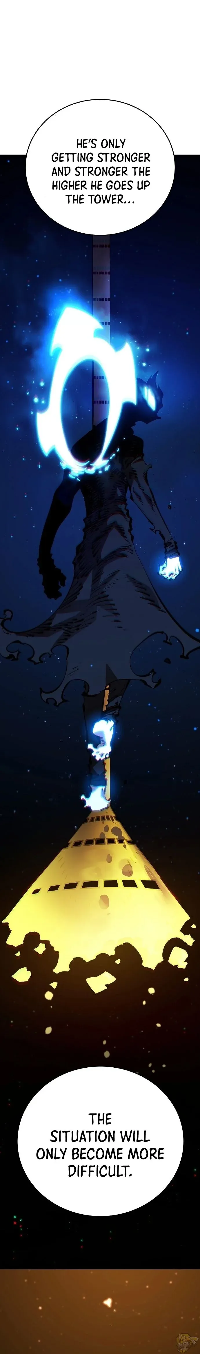 Read Player (en) Manga Online