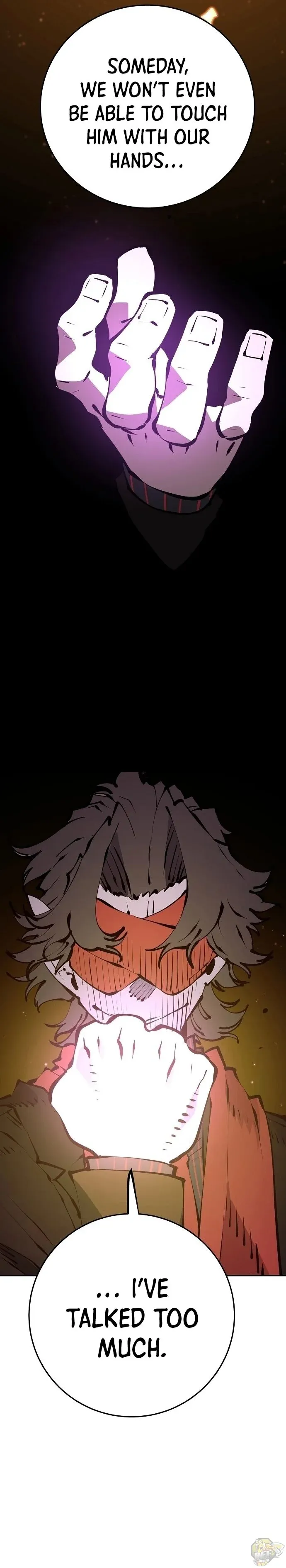 Read Player (en) Manga Online