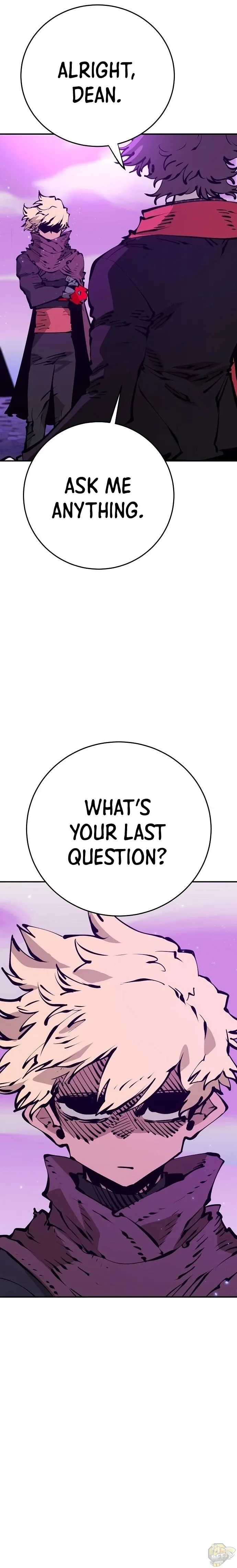 Read Player (en) Manga Online