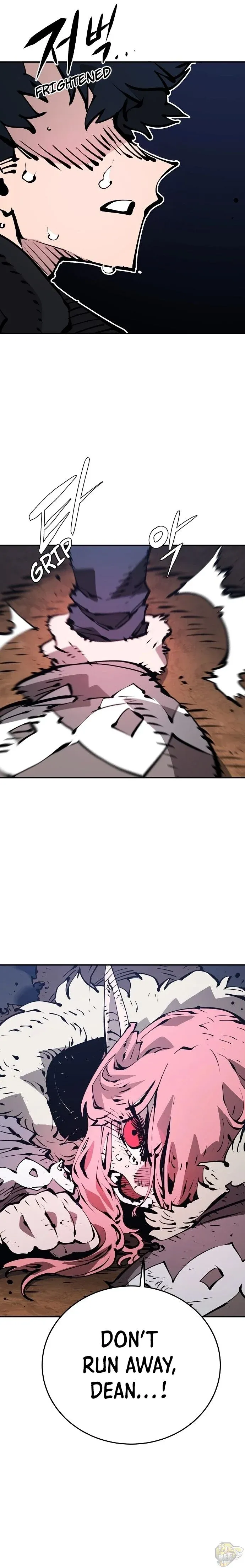 Read Player (en) Manga Online